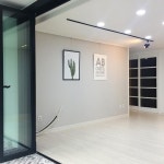 권선동 우남퍼스트빌-SJ디자인