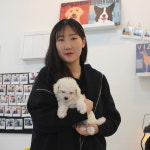분양완료 사진-미스터앤미세스멍 남양주점