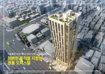조감도-스테이 더 디자이너스 군자