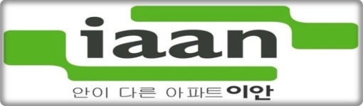 대소이안-음성대소대우이안 회사보유분