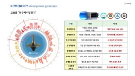 태양광발전과태양광발전소-썬라이즈그룹/그린수소
