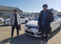 12월-제주여행전연령렌트카