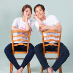 FAMILY-그리다스튜디오 강릉점