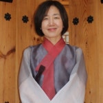 업장소개-가인한복연구실