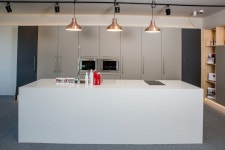 Kitchen -Kitchen 설렘