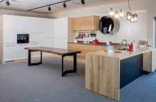 Kitchen -Kitchen 설렘