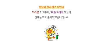 강남점 EVENT-으뜸50안경 강남1호점