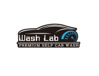 Wash LAB-Wash LAB 셀프세차타운