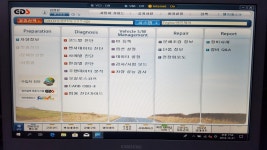 하는일-경산카센터 태왕카서비스