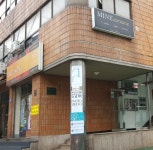 오시는길 세부안내-서초,양재동 교육강의장 대여