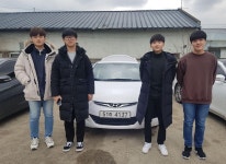 12월-제주여행전연령렌트카