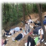 힐링과정-공감커뮤니케이션 연구소
