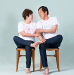FAMILY-그리다스튜디오 강릉점