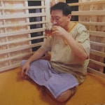 힐링엔젤스 내부-힐링엔젤스하양점