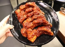 갤러리-덤덤덤쪽갈비 진주하대점