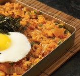 다산신도시 하남돼지집-하남돼지집 남양주다산점