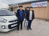2019년1월-제주여행전연령렌트카