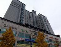 원당역 주상복합 아파트 월세-고양시 원당 부동산