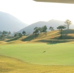 부산경남-(주)나이스회원권거래소