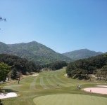 부산경남-(주)나이스회원권거래소