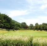 실시간 매수-(주)나이스회원권거래소