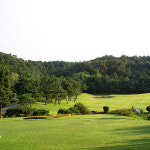매도-(주)나이스회원권거래소