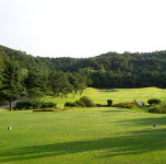 부산경남-(주)나이스회원권거래소