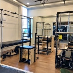 시설-SUCCESSGYM