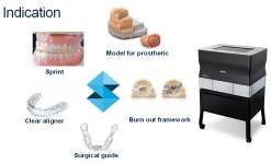 Dental Prime-(주)메디코디