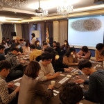 연구소 소식-공감커뮤니케이션 연구소