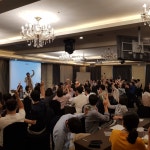 연구소 소식-공감커뮤니케이션 연구소