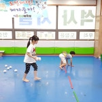 서울 석사 태권도장 사진-영통 서울석사 태권도장