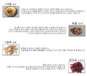 공진단-장수경희한의원