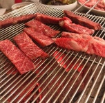 갤러리-강남한우식육식당