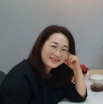 임직원-굿모닝의료기