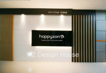 HAPPYZONE-(주)엠투디자인하우스