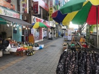 성남본점 오시는길-아이폰액정수리 몬스터폰