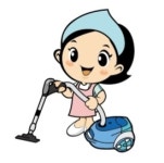주사업안내-한마음돌봄협동조합