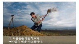 뿌리깊은나무란?-국기태권도장