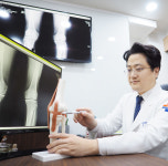 시설 소개-서울튼튼신경외과 의원