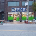 동해대로제3의길-민박동해안거진1