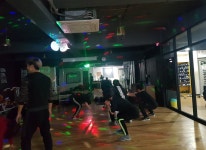 내부시설-펀앤핏