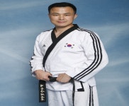 강사소개-백두산 K타이거즈 태권도장