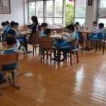 체육&놀이시설-숲들내자연놀이학교 글램핑
