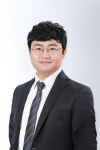 곽정호변호사-곽정호법률사무소