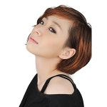 아티스트-XO Music Studio