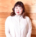 아티스트-지노헤어 서창점