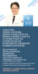 의료진 소개-서울튼튼신경외과 의원