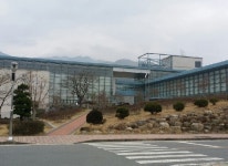 힐링-섬지캠핑장