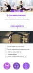  PILATES-센터원웰니스